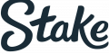 Stake Casino logo
